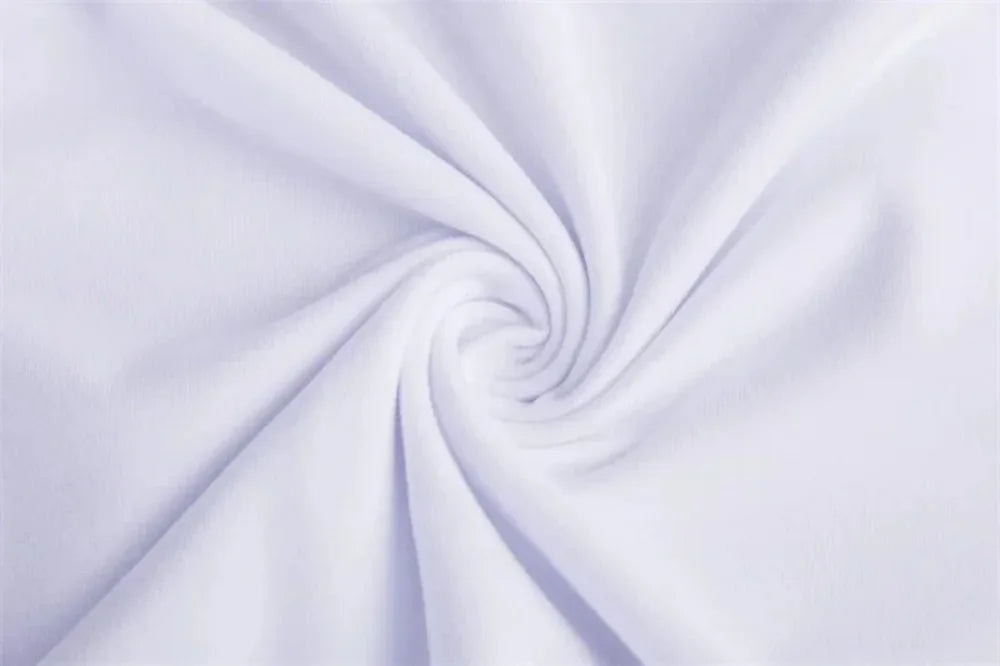 what the sigma cat meme t-shirt for kids