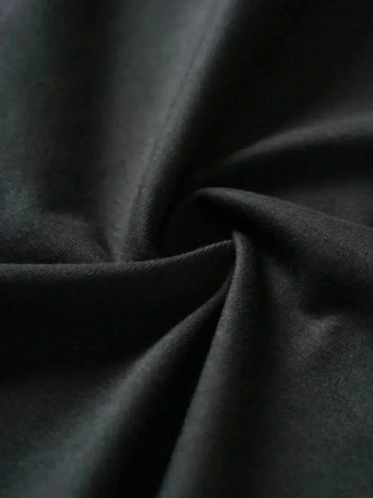 Gen Alpha Cartoon T-shirt - Good Boy Design