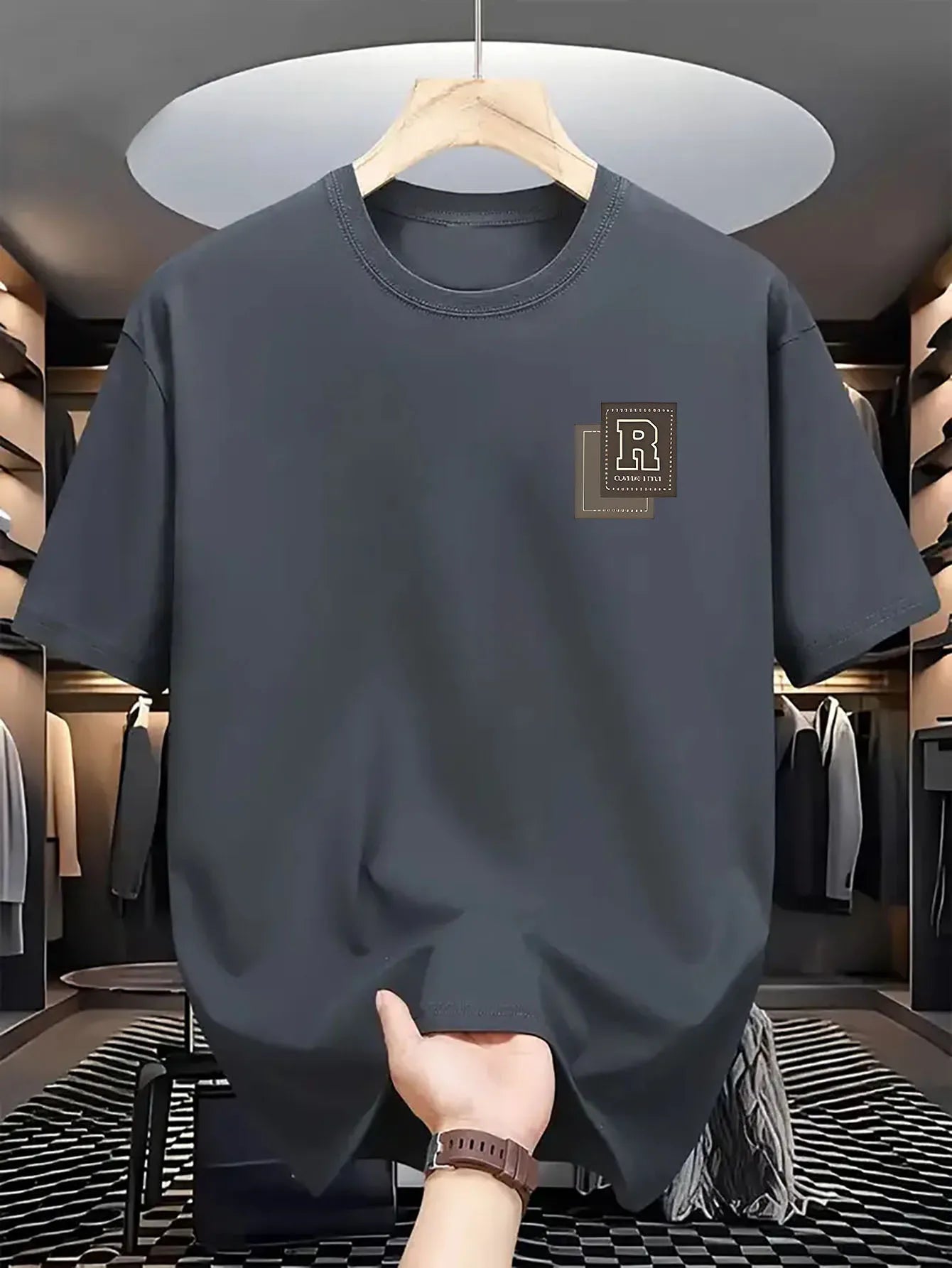 cool graphic t-shirt for kids