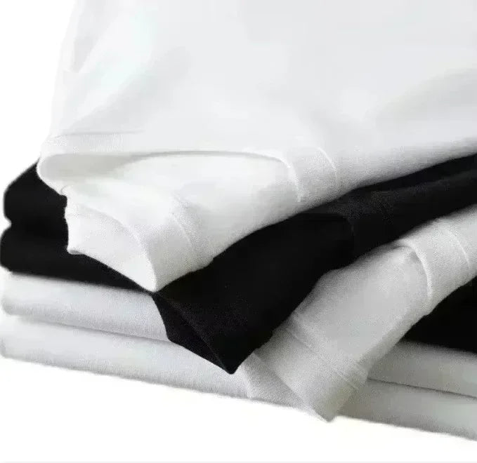 skibidi meme graphic short-sleeved t-shirt for kids