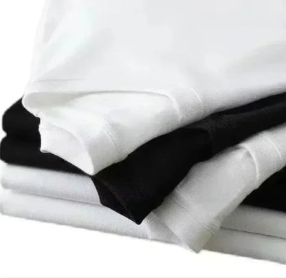 Skibidi Meme Graphic Short-Sleeved T-shirt for Kids