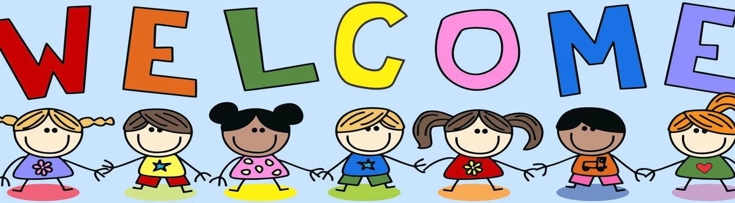 animal face graphic t-shirts for kids