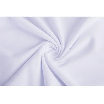 Junior Koi and Bamboo Print T-shirt