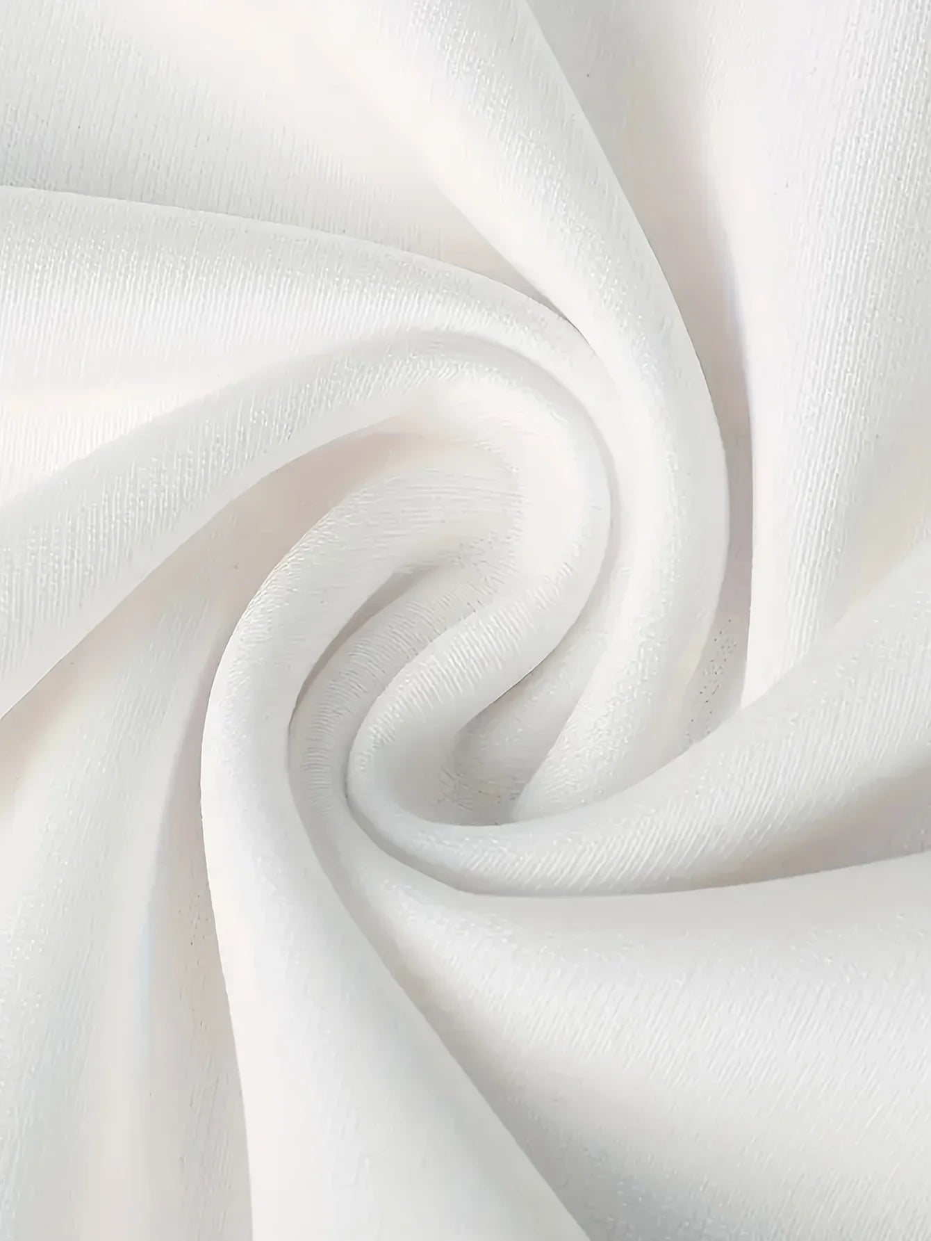 kids hoodie with fun six seven print