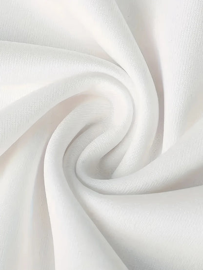 Kids Hoodie with Fun Six Seven Print