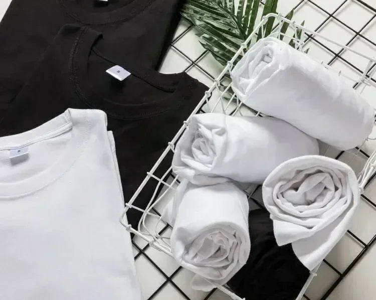 boys' black cotton hooded hoodie with cartoon prints