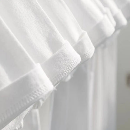 Aura Energy 67 Meme T-shirt for Kids