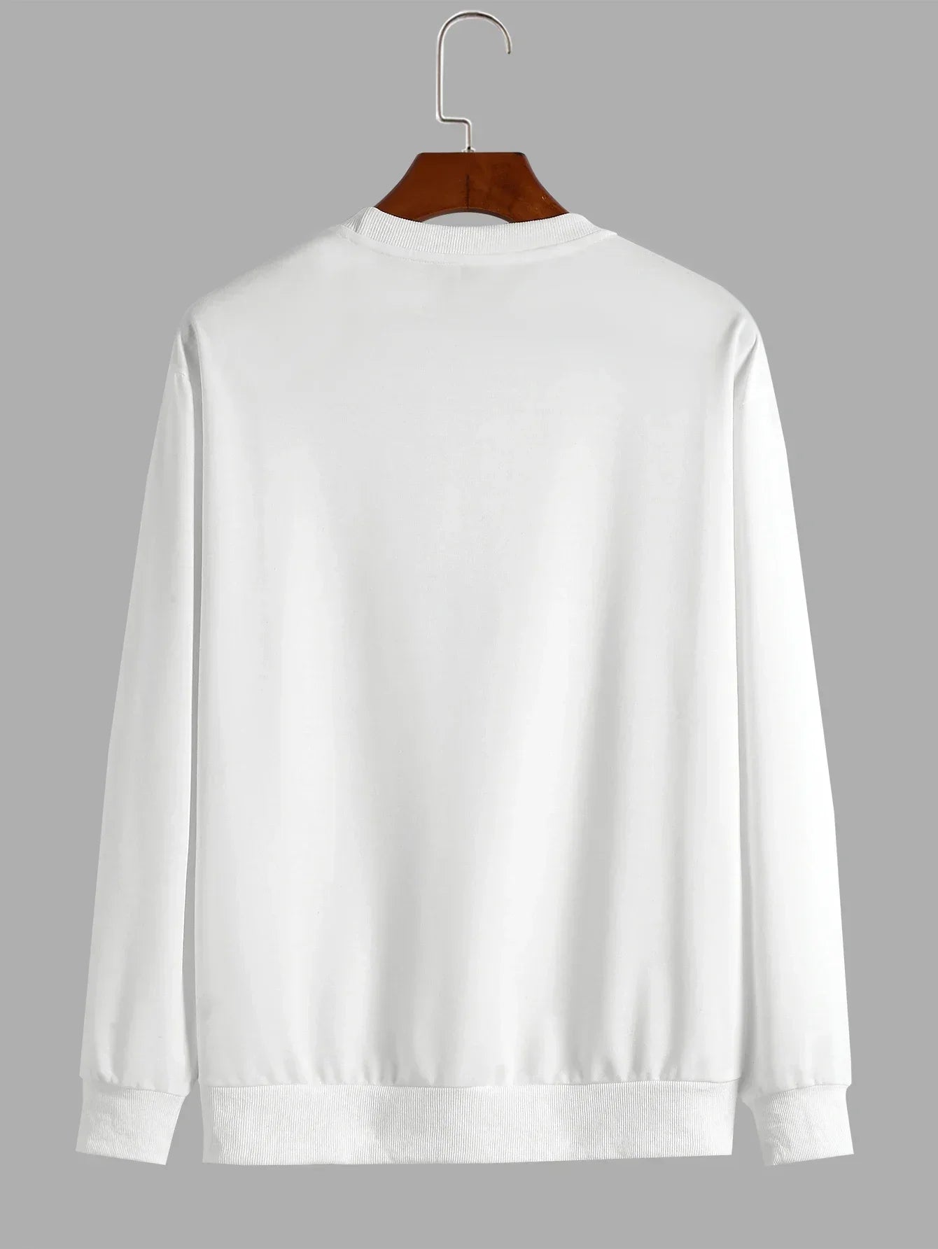 skibidi cartoon hoodie - six seven design