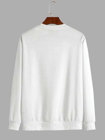 Skibidi Cartoon Hoodie - Six Seven Design