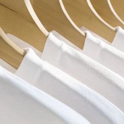 Aura Energy 67 Meme T-shirt for Kids