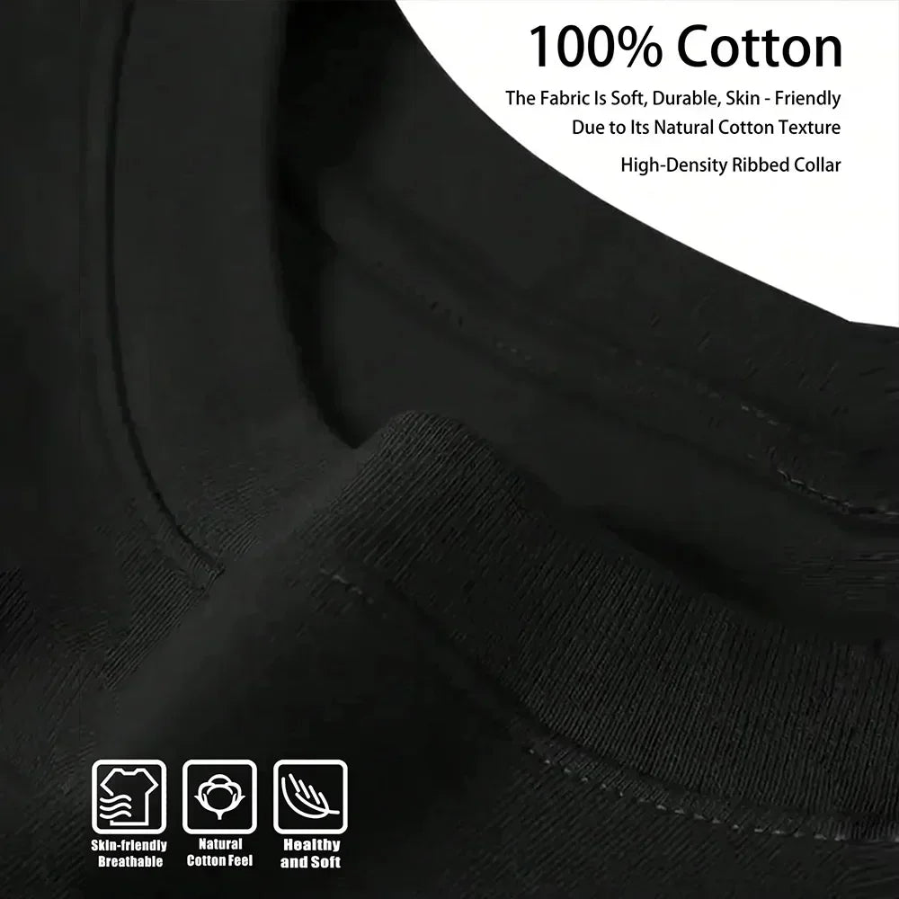 skibidi toilet graphic t-shirt for kids