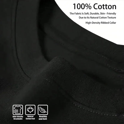 Skibidi Toilet Graphic T-Shirt for Kids