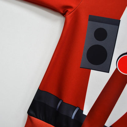 Skibidi Toilet Costume Set for Kids