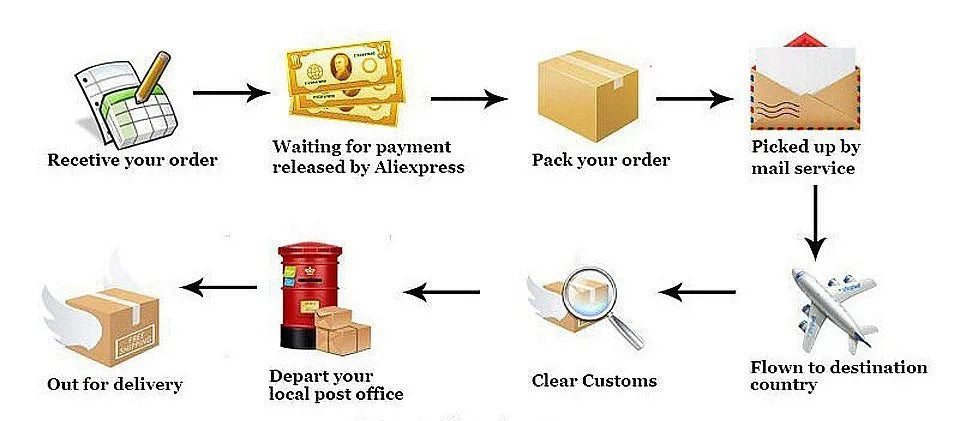 brown long sleeve skibidi t-shirt for kids