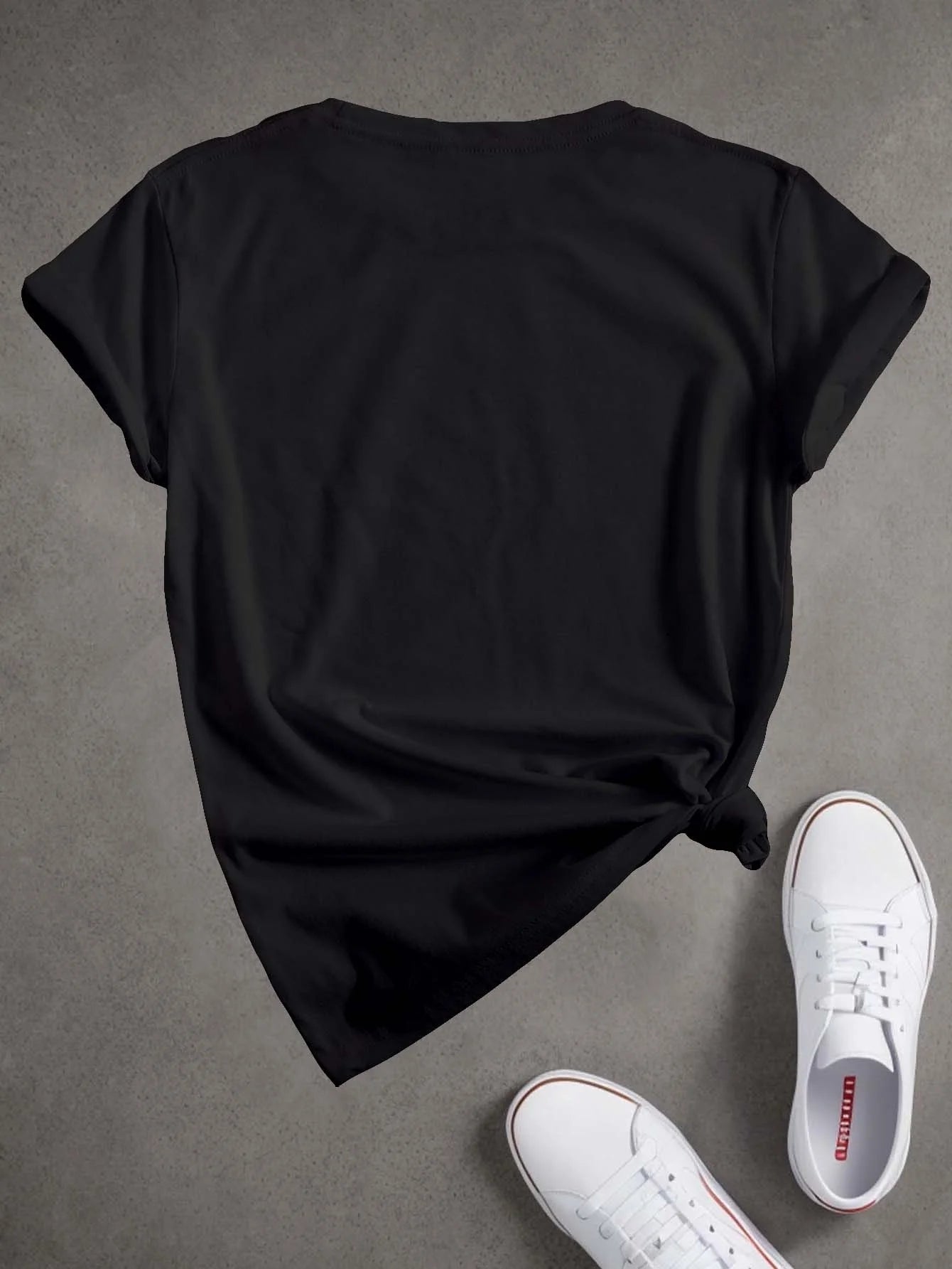 cute cartoon carrot t-shirt for kids