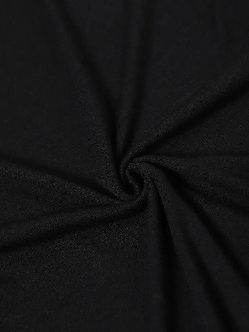 i really like naked moles t-shirt