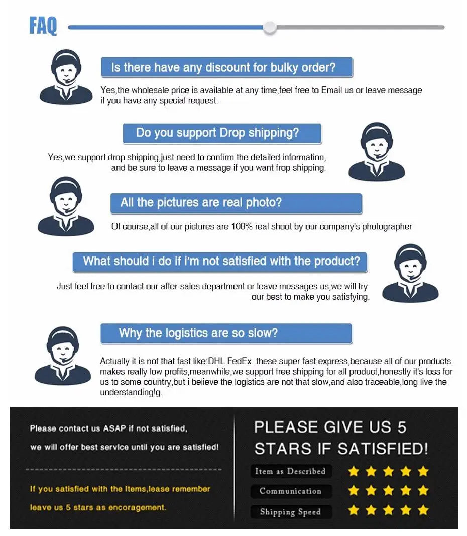 los angeles 91 printed t-shirt for kids