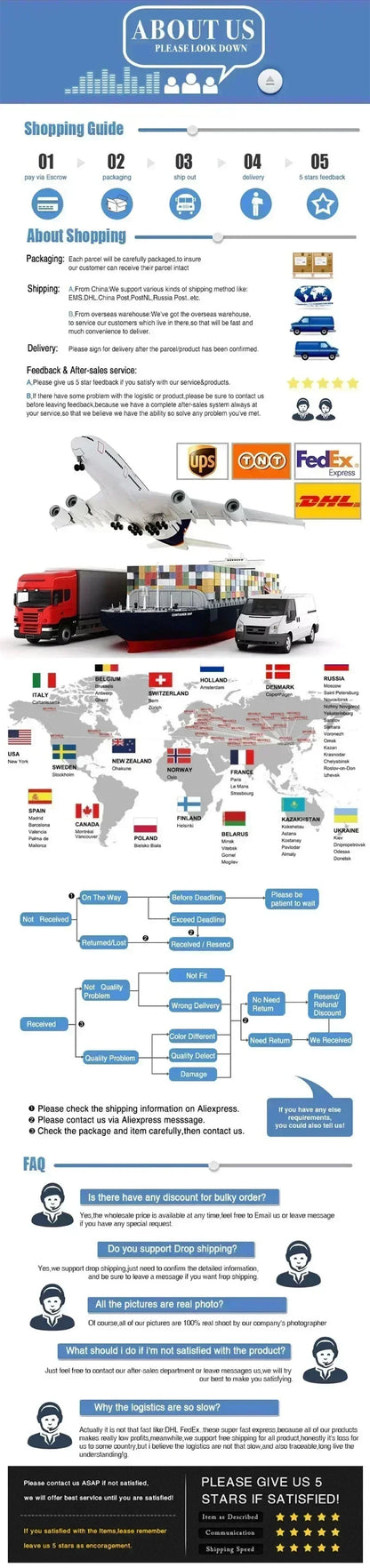 Bruh 67 Six Seven Kids Hoodie