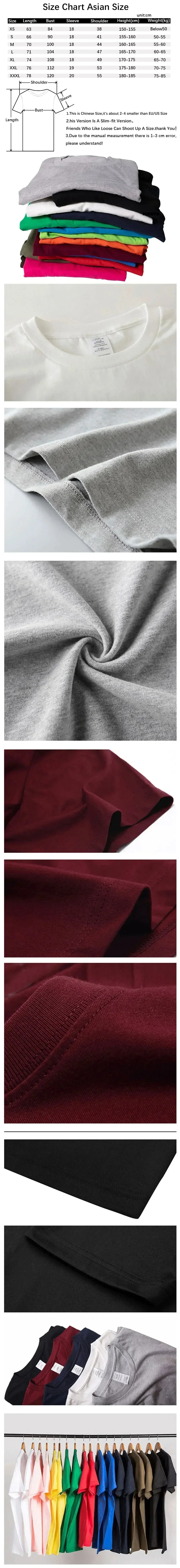 niche baby calling meme t-shirt for kids