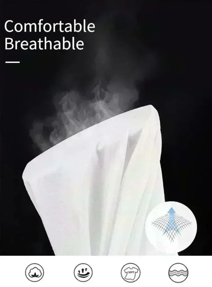 Retired 2026 Graphic T-Shirt for Kids