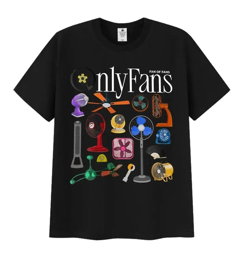 funny meme graphic t-shirt for kids