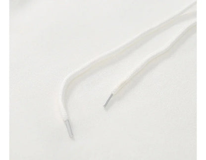 Kids' Bear Print Hoodie - Fun & Warm