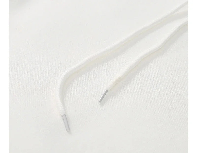 funny book graphic hoodie for kids