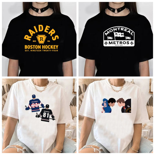 Vintage 90s Graphic T-Shirt for Kids