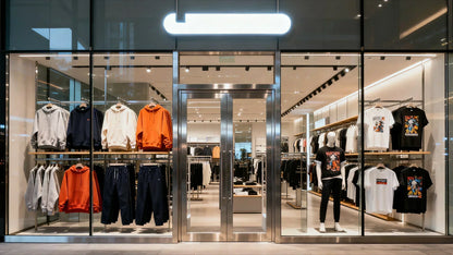 Skibidi Toilet Bus Graphic T-Shirt for Kids