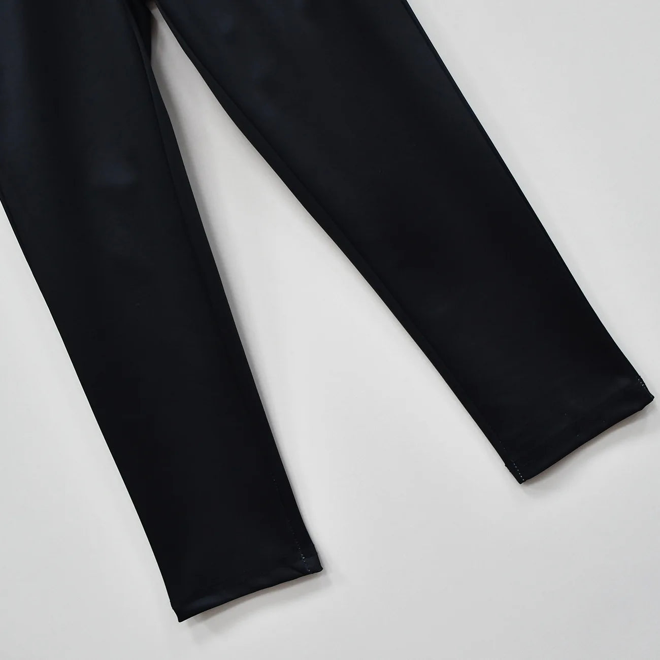 skibidi toilet costume set for kids