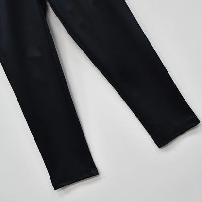 Skibidi Toilet Costume Set for Kids