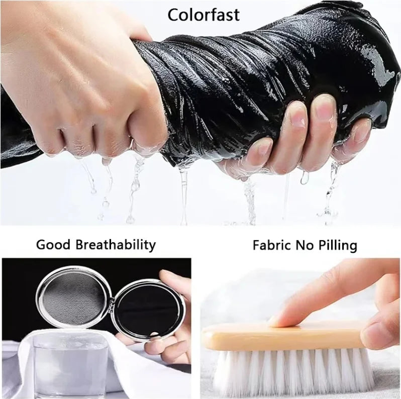 skibidi toilet repeat meme graphic tee for kids and teens