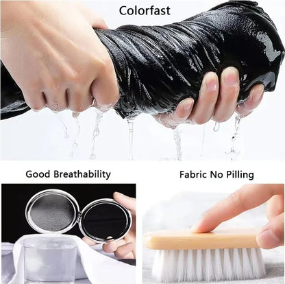 Skibidi Toilet Repeat Meme Graphic Tee for Kids and Teens