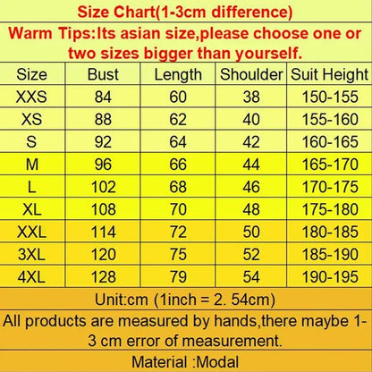 Born in 1986 T-shirt - 40 Years of Awesome