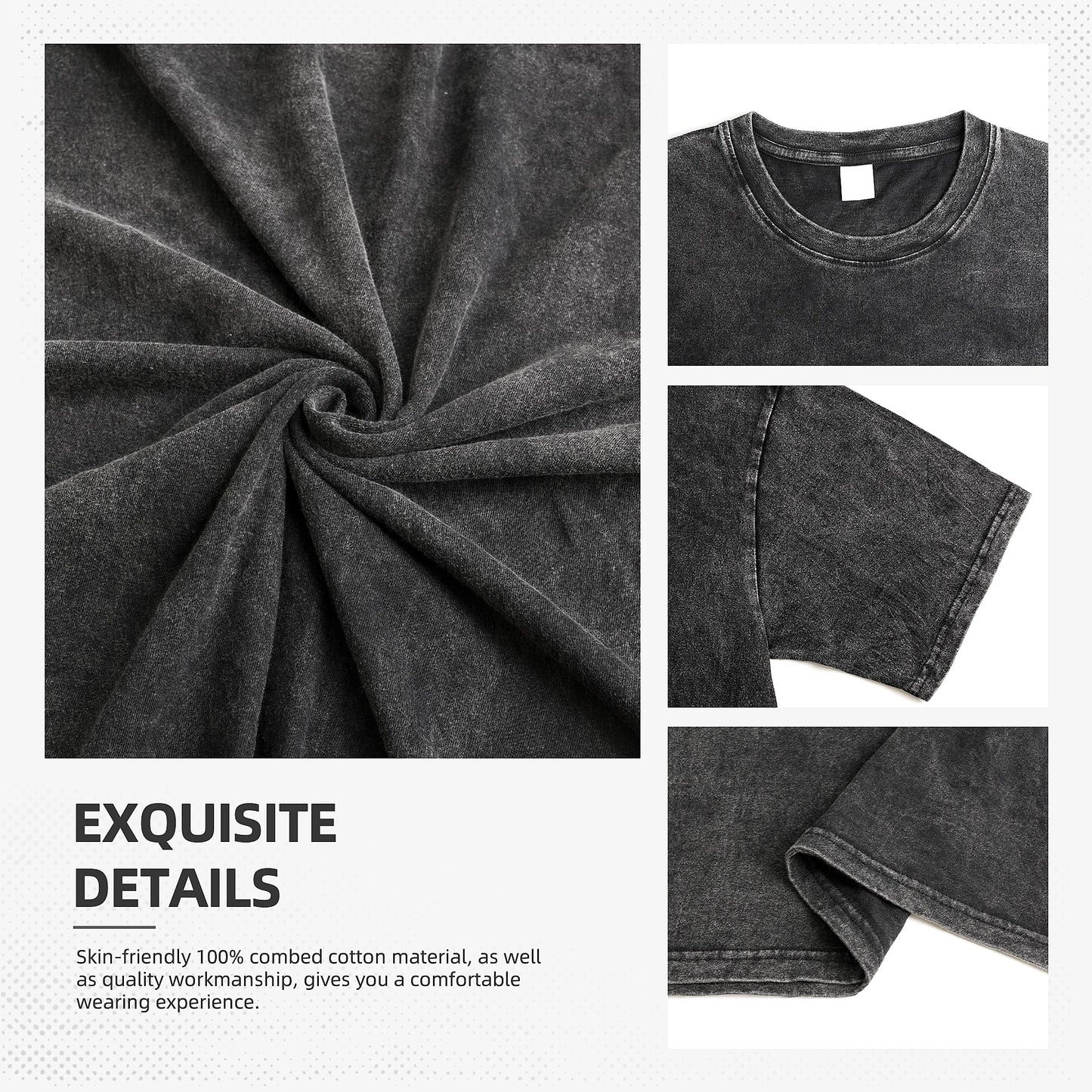 titan tv man graphic t-shirt for kids