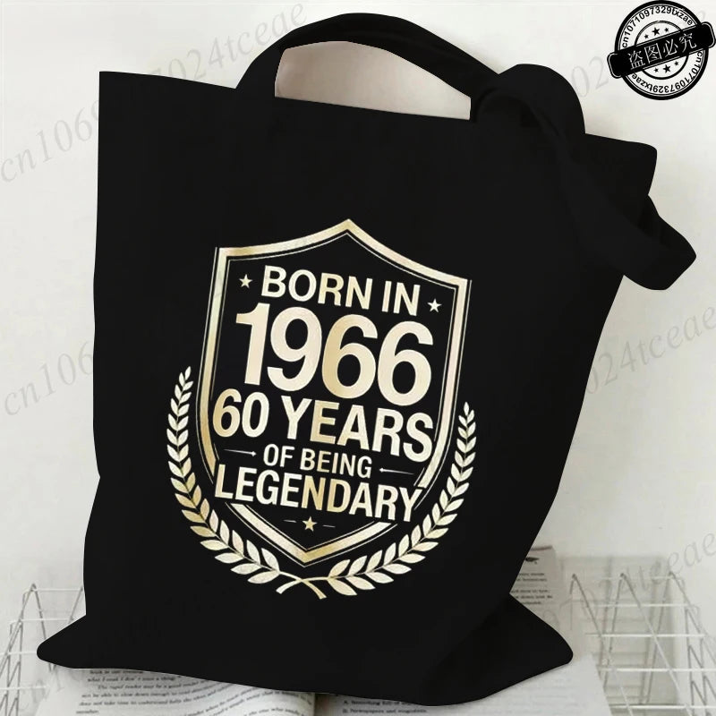 born in 1986 t-shirt - 40 years of awesome