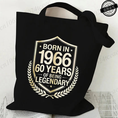 Born in 1986 T-shirt - 40 Years of Awesome