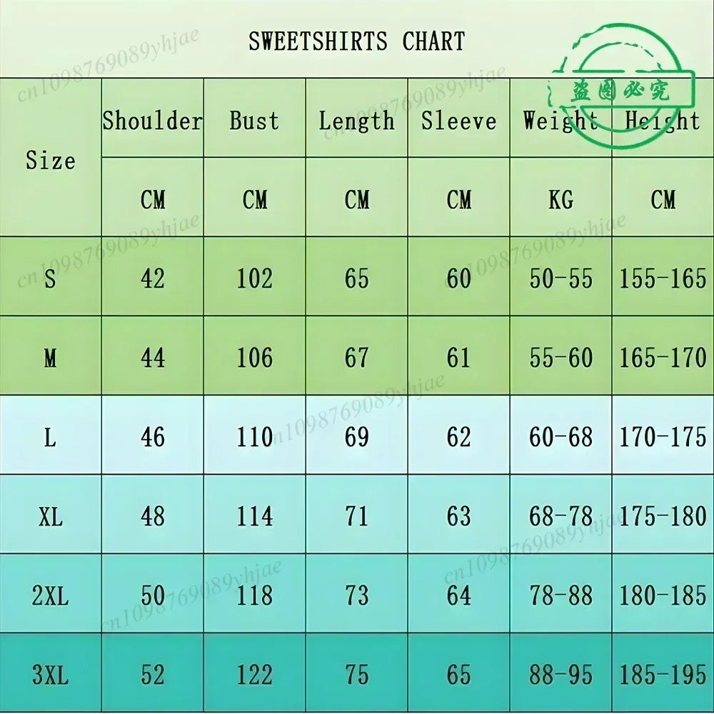 red heart print hoodie for kids