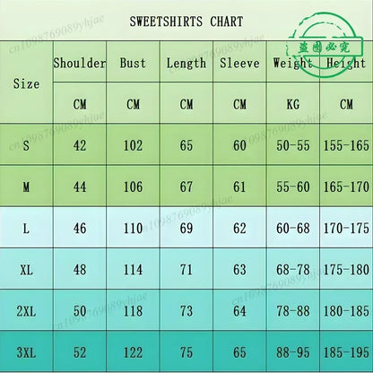 Red Heart Print Hoodie for Kids