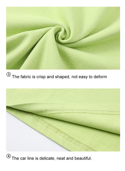 Have The Day You Deserve Graphic T-Shirt