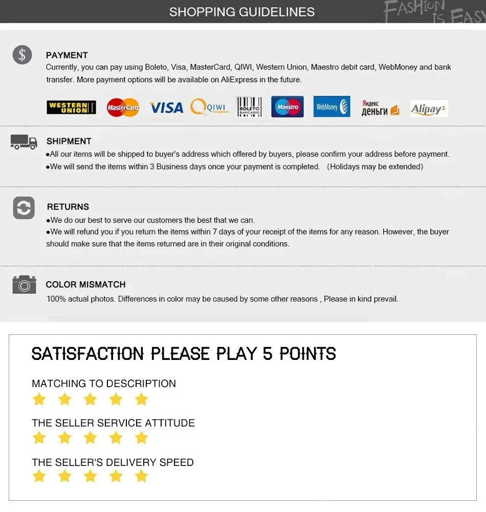 skibidi toilet meme cat t-shirt for kids