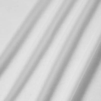 Schrödinger's Cat Graphic T-shirt for Kids