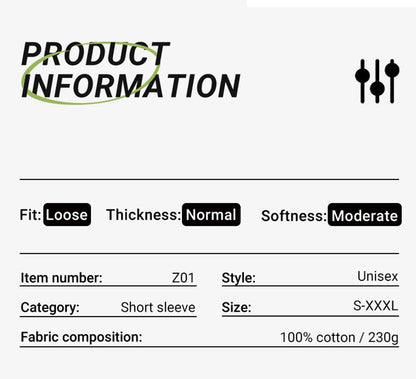 Have The Day You Deserve Graphic T-Shirt