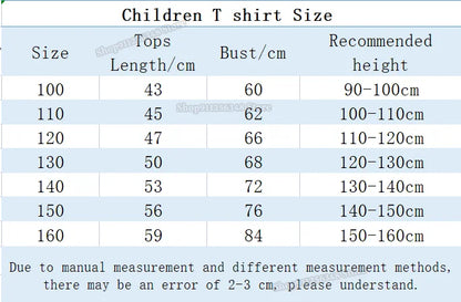 Skibidi Toilet Graphic T-shirt for Kids