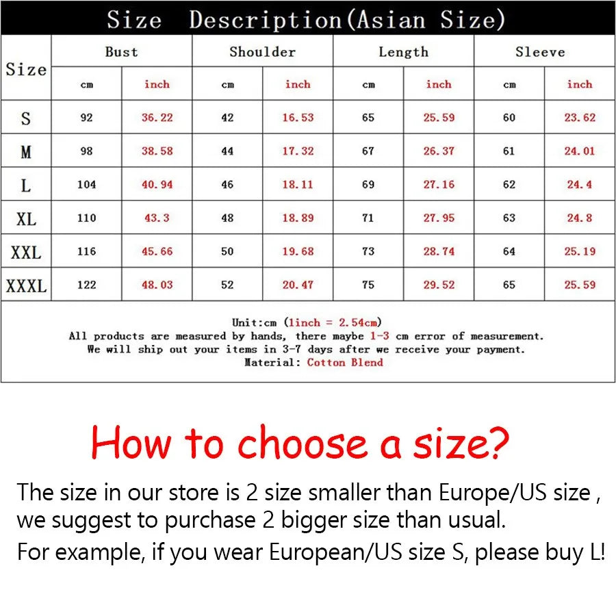 six seven meme hoodie for kids