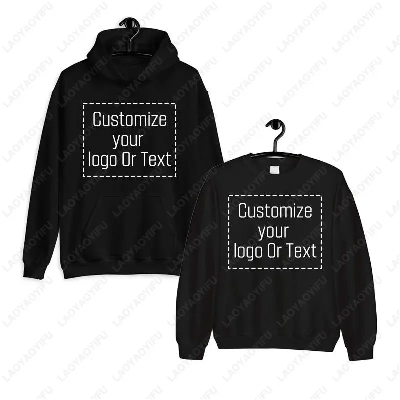 funny meme christmas graphic unisex hooded sweatshirt