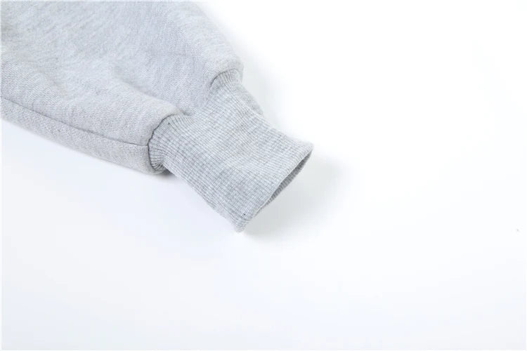 skew collar crop top for kids