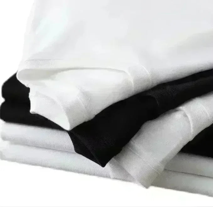 aura energy 67% meme t-shirt for kids