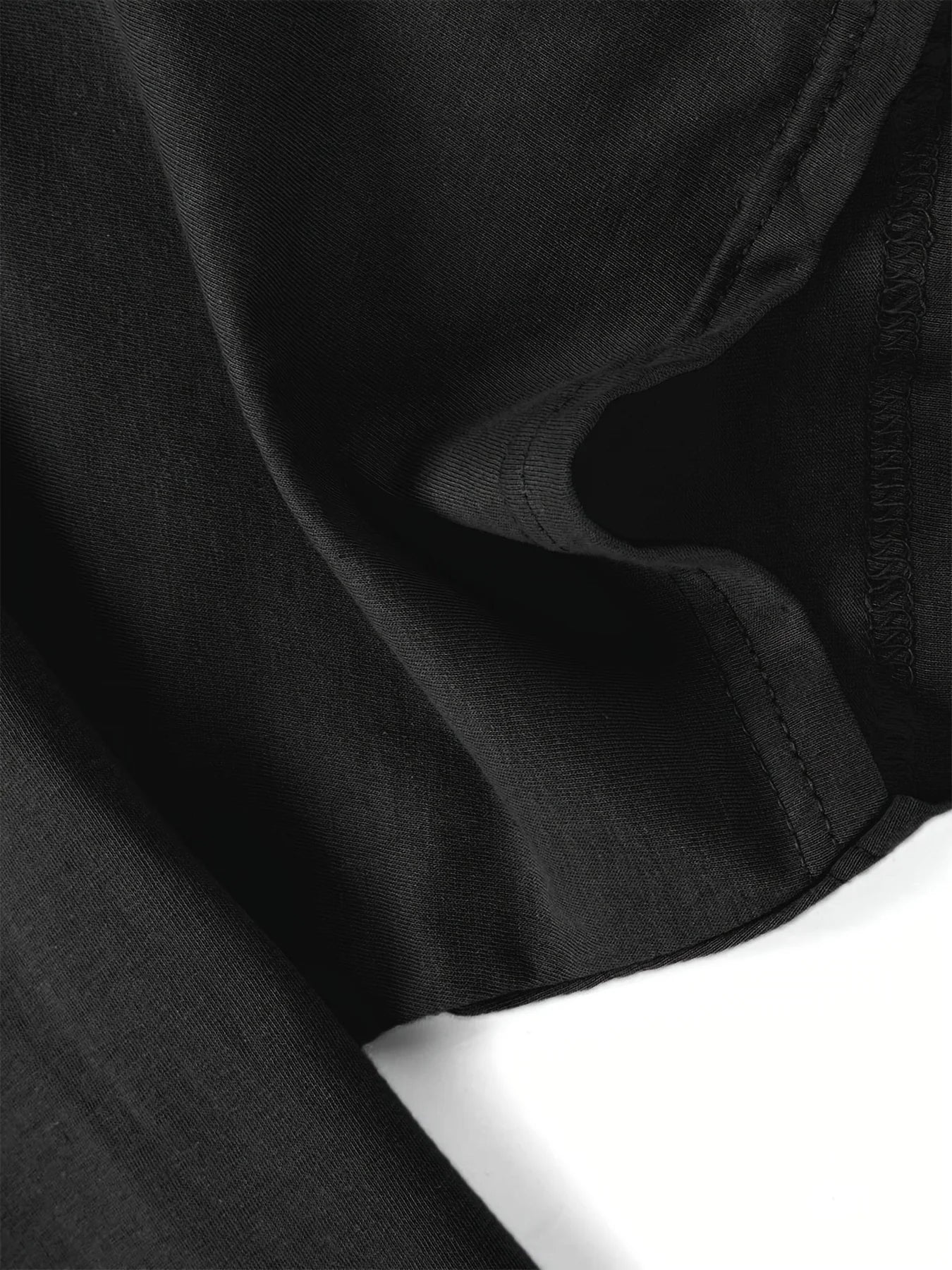 vibrant roller skating print t-shirt for kids