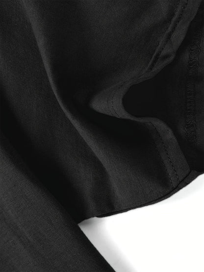 Vibrant Roller Skating Print T-shirt for Kids